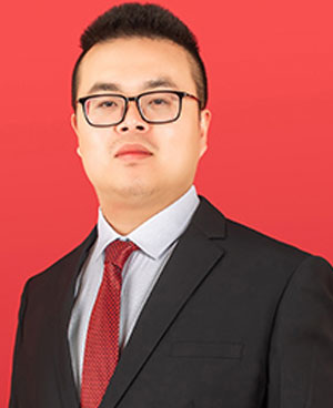 李老師