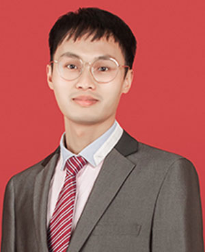 張老師