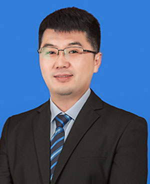 張老師