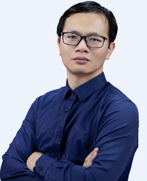 童志堅(jiān)