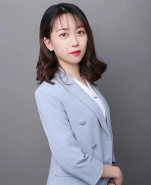 賈蕾