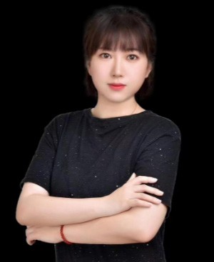 傅萃