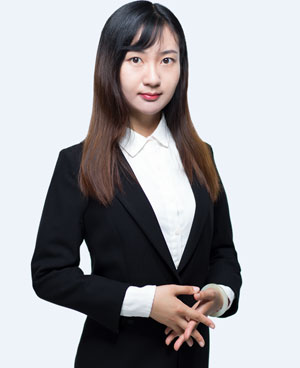 仇肇斐