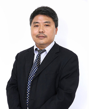 鄢銼