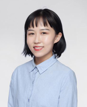 馬雯雯