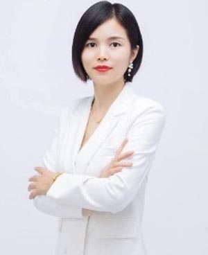 劉麗