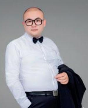 別老師