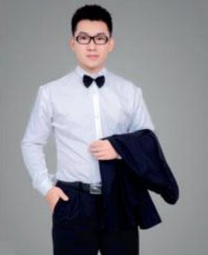 劉老師