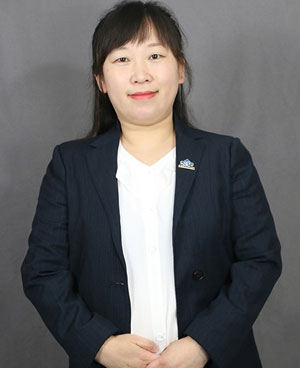 小V老師
