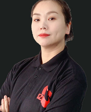 露露老師