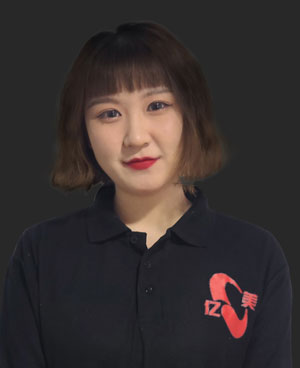 圓圓老師