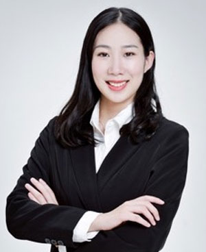 江帆