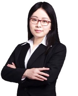 鄭艷玲