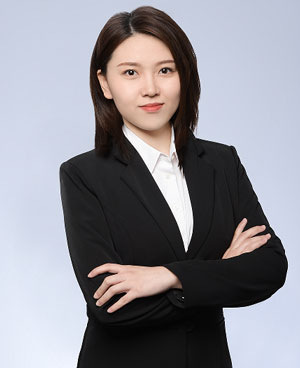 孫桐