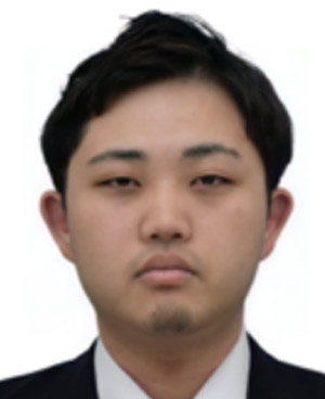 中村老師