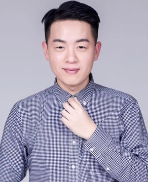 鄭鵬