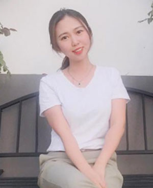 溫靜