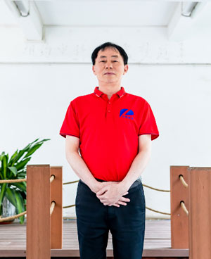 裴澤鴻