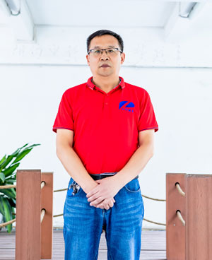 張學飛