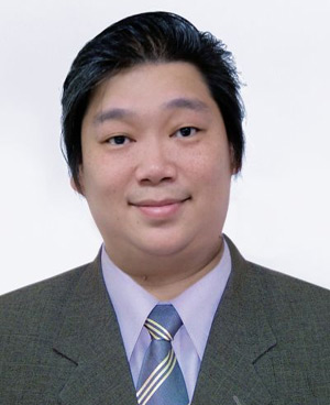 Albert