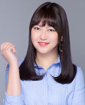 王琦