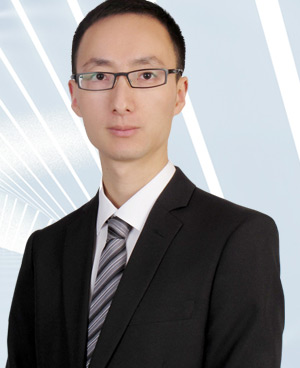 張淇凱