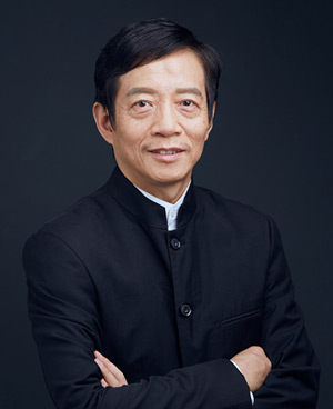 方天豐