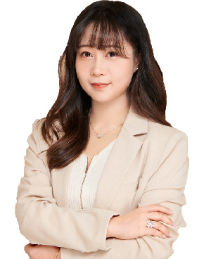 陳奇
