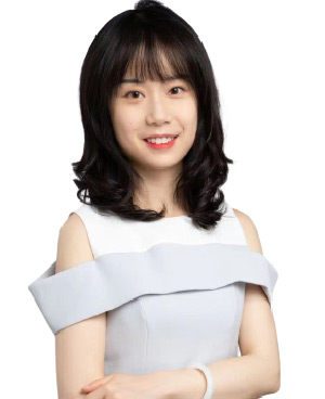 曹旻思