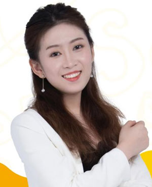 程梁