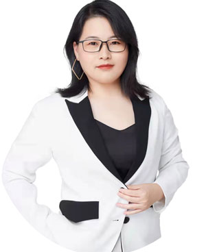 左丹華