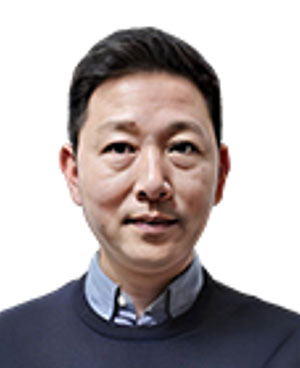 齊勇