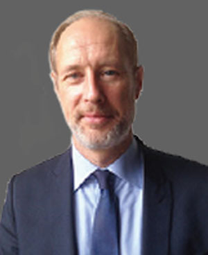 Robert de QUELEN