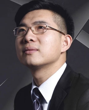 史海濤