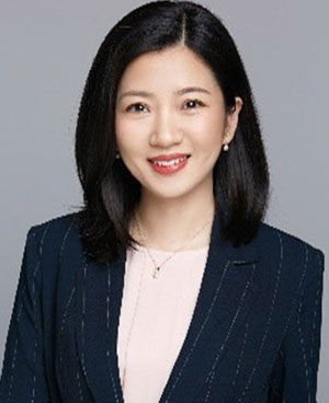 張路