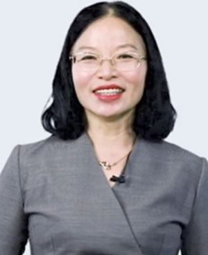 張礫勻