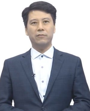 陳丹