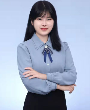 張佳佳