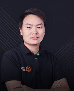 李云鵬
