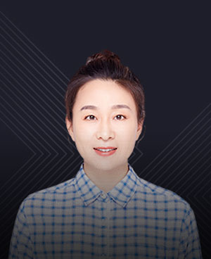 王琳琳