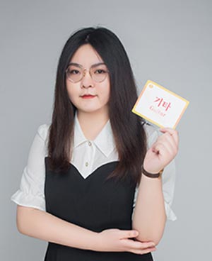 派派老師