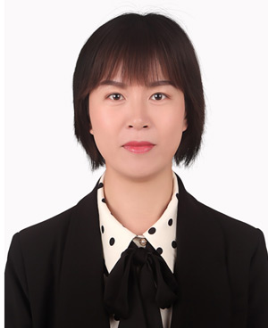 馮文娜