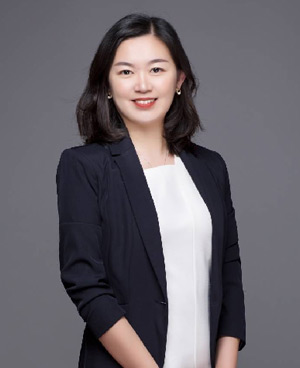 孫雯