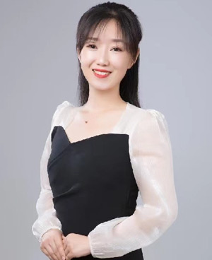 李翠俠