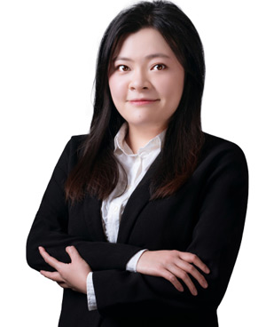 王嬌珺