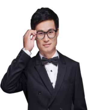 周老師