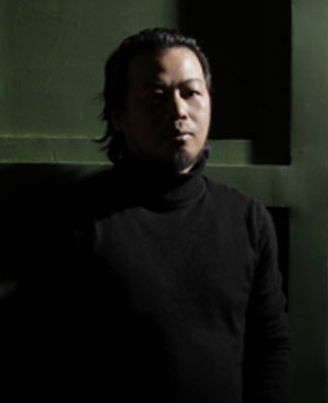 陳老師