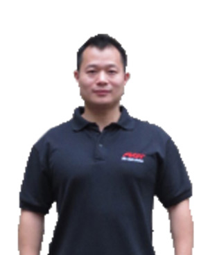 丁老師