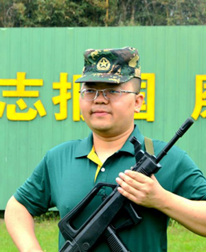 黃奎