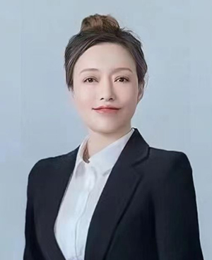 嵐溪